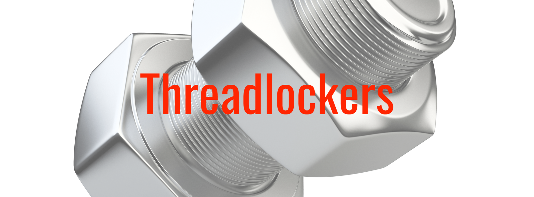 Threadlockers