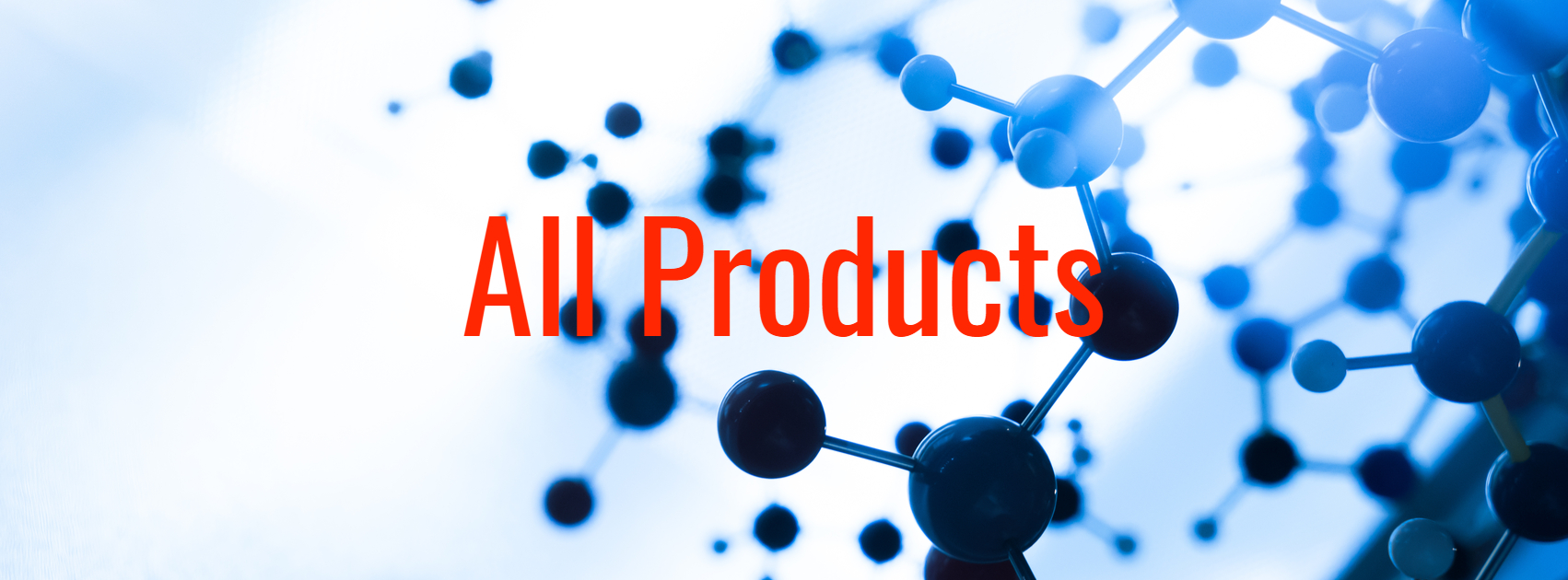 All Products