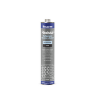 Selleys Flexiseal FC Multipurpose Sealant and Adhesive 310ml