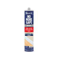 Selleys No More Gaps Interior Hog Bristle Half 450g