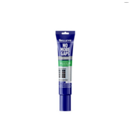 Selleys No More Gaps Exterior Hi-Flex weather Protection White x 130g