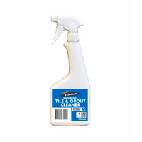 Betta TileCare Tile & Grout Cleaner 750ml