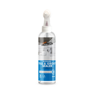 Betta TileCare Tile & Grout Sealer with Wheel Applicator 500ml