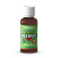 Prep Mould Defence Addittive 20ml