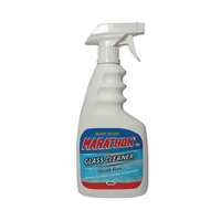 Prep Marathon Glass Cleaner 500ml