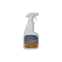 Prep Marathon Carpet Stain Remover 500ml