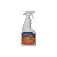 Prep Marathon Scale And Rust Remover 500ml