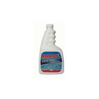 Prep Marathon Sugar Soap For Floors And Walls 750ml