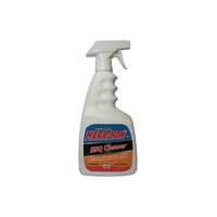 Prep Marathon Bbq Cleaner 750 ml