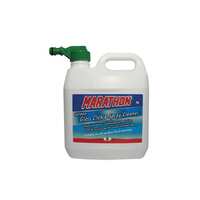 Prep Marathon Outdoor Glass Click & Spray 2L