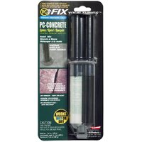 PC Concrete No Shrink Wet or Dry 40g