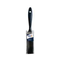 Small Paint Brush 25mm