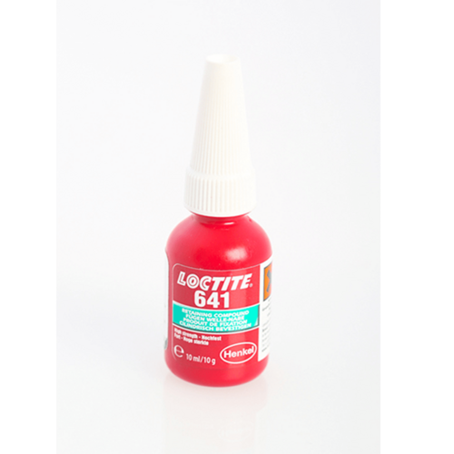 Product main image