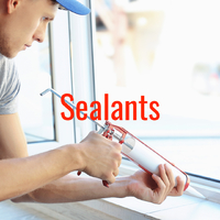 Sealants