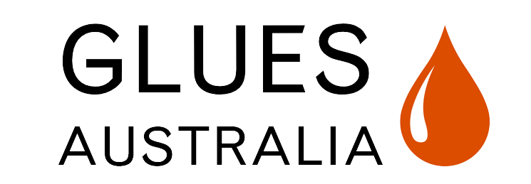 Glues Australia